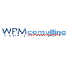 WPM Consulting